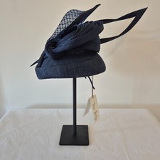 Peter bettley fascinator for sale  WOODSTOCK