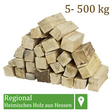 Brennholz kaminholz kiefer gebraucht kaufen  Schwalmstadt