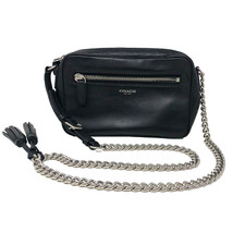 Coach legacy leather for sale  Lombard
