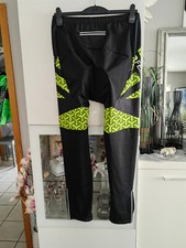 Winter fahrradhose feixiang gebraucht kaufen  Aerzen