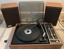 Ferguson 3054 stereophonic for sale  SEVENOAKS