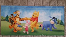 Festes wandbild tanzender gebraucht kaufen  Bremen