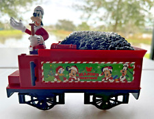 Disney christmas goofy for sale  Winter Garden