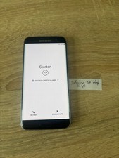 samsung edge s7 gebraucht kaufen samsung edge s7 gebraucht kaufen Hagen