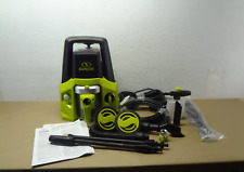 Sun joe electric for sale  Laredo