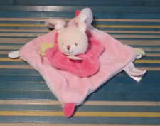 S25 doudou lapin d'occasion  Moissy-Cramayel