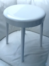 Sgabello carrara matta usato  Italia