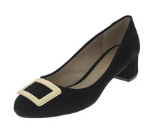 New lord taylor for sale  Brooklyn