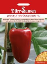 Paprika pepperoni jalapeno gebraucht kaufen  Aurich