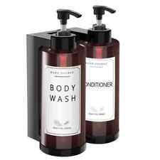 Niceme soap dispensers for sale  ALFORD