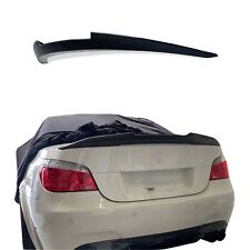 Spoiler passt bmw gebraucht kaufen  Weyhe