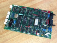 Placa controladora de impressora Diebold 49-007069-000A 49-007068-000A Rev.07 comprar usado  Enviando para Brazil