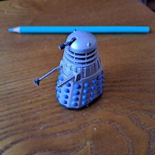 Corgi dalek for sale  UK