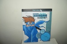 Livre dessine mangas d'occasion  Toulouse-