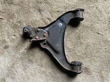 Front subframe passenger for sale  CHESHAM