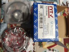 Kit cuscinetto ruota usato  Pomezia