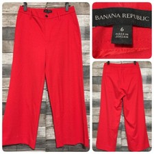 Banana republic wide for sale  Seattle