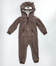Carter jungen jumpsuit gebraucht kaufen  Hann. Münden