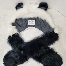 Authentic spirithoods original for sale  Hope