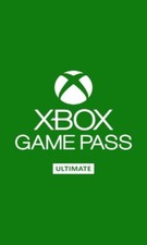 xbox live 12 mesi usato  Italia