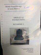 Comfort ease mobile for sale  USA
