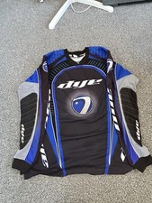 Dye coremoaintball airsoft for sale  SCUNTHORPE