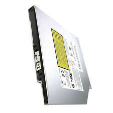 Dvd laufwerk brenner gebraucht kaufen Dvd laufwerk brenner gebraucht kaufen  Langen