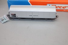 Roco 46170 achser gebraucht kaufen  Rauschenberg