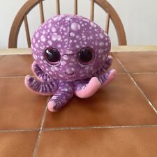 Legs octopus for sale Legs octopus for sale  CHELTENHAM