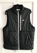 Nike therma fit for sale  LONDON