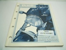 1999 buell parts for sale  Olmsted Falls