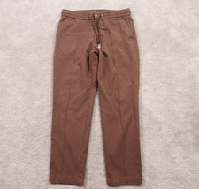 Kith pants mens for sale  Phoenix