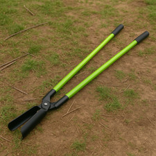 Fence post hole for sale  UK