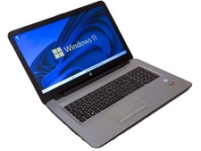 Portable x033nf w11 d'occasion  Tournan-en-Brie