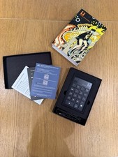 Dragonframe dzed usb for sale  BISHOP'S STORTFORD