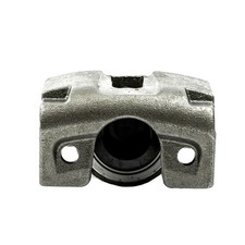 L4858 powerstop brake for sale  Chicago