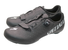 Specialized torch 1.0 for sale  SWANSEA