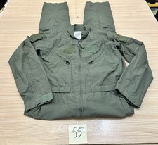 Usaf coveralls flight for sale  Longview