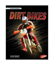 Dirt bikes matt gebraucht kaufen  Trebbin