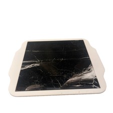 Marble pastry board for sale  Mesquite