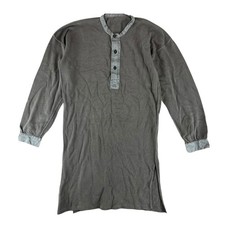 Swedish army shirt for sale Swedish army shirt for sale  TREGARON