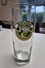 Vitrinenstück altes ayinger gebraucht kaufen  Saaldorf-Surheim