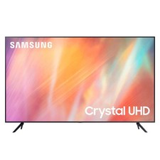 Led samsung ue65u8072fuxxh usato  Torrecuso