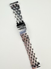 Genuine breitling pilot for sale  FARNBOROUGH