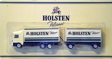 Holsten . 09 gebraucht kaufen Holsten . 09 gebraucht kaufen  Munningen