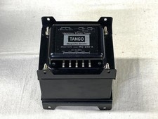 Tango 250 trasformatore usato  Spedire a Italy