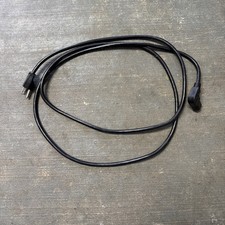 Bowflex nautilus tc5000 for sale  Eustace