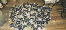 bottle pourer ba for sale  Wells