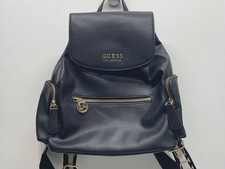 Guess pebbled leather for sale  Los Angeles