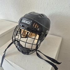 Vintage ccm ht1 for sale  Yucca Valley